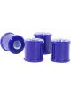 SuperPro Trailing Arm Bush Kit