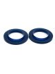 SuperPro Coil Spring Spacer Bush 5mm