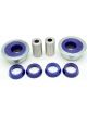 SuperPro Bushing Kit