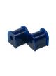 SuperPro Sway Bar Bush Kit 22mm