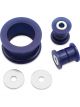 SuperPro Steering Rack & Pinion Bush Kit