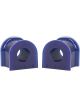 SuperPro Sway Bar Bush Kit 18mm