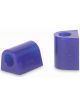 SuperPro Sway Bar Bush Kit 19mm