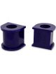 SuperPro Sway Bar Bush Kit 24mm