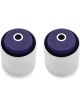 SuperPro Radius Rod Bush Kit (Double Offset)