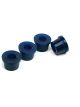 SuperPro Control Arm Bush Kit