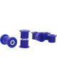 SuperPro Leaf Spring Bush Kit