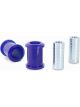 SuperPro Control Arm Bush Kit