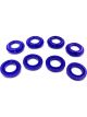 SuperPro Crossmember Enhancement Bush Kit (Insert)