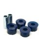 SuperPro Control Arm Bush Kit