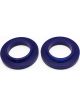 SuperPro Coil Spring Seat Bush Kit