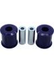 SuperPro Control Arm Bush Kit