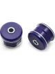 SuperPro Subframe Bush Kit