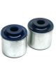 SuperPro Control Arm Bush Kit