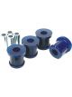 SuperPro Control Arm Bush Kit