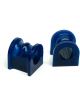 SuperPro Sway Bar Bush Kit 22mm