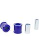 SuperPro Panhard Rod Bush Kit