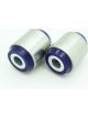 SuperPro Control Arm Bush Kit