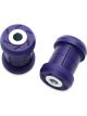 SuperPro Control Arm Bush Kit