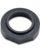 SuperPro Coil Spring Spacer Bush Kit