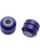 SuperPro Radius Rod Bush Kit