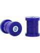 SuperPro Control Arm Bush Kit