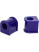 SuperPro Sway Bar Bush Kit 20mm
