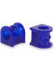 SuperPro Sway Bar Bush Kit 27mm