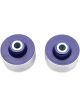 SuperPro Control Arm Bush Kit (Single Offset)