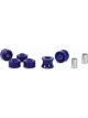SuperPro Sway Bar Link Bush Kit