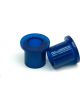 SuperPro Idler Arm Bush Kit