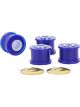 SuperPro Sway Bar Link Bush Kit