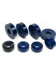 SuperPro Differential Bush Kit