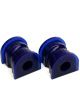 SuperPro Sway Bar Bush Kit 14mm