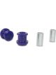 SuperPro Control Arm Bush Kit