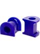 SuperPro Sway Bar Bush Kit 23mm