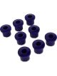 SuperPro Suspension Bush Kit