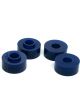 SuperPro Suspension Bush Kit