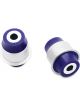 SuperPro Control Arm Bush Kit