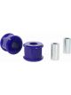 SuperPro Differential Bush Kit
