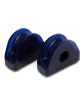 SuperPro Sway Bar Bush Kit 16mm