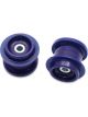 SuperPro Differential Bush Kit
