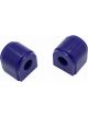 SuperPro Sway Bar Bush Kit 18mm