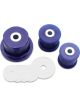 SuperPro Differential Bush Kit