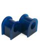 SuperPro Sway Bar Bush Kit 26mm
