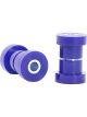 SuperPro Control Arm Bush Kit