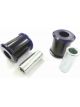 SuperPro Control Arm Bush Kit