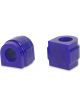 SuperPro Sway Bar Bush Kit 30.8mm