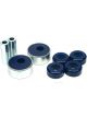 SuperPro Control Arm Bush Kit
