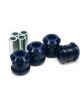 SuperPro Suspension Bush Kit